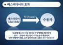 매스미디어 효과이론 3페이지