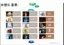 FTA의 개념 및 특징과 아모레퍼시픽 기업의 미치는 영향 적용 조사분석 6페이지