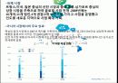 FTA의 개념 및 특징과 아모레퍼시픽 기업의 미치는 영향 적용 조사분석 8페이지