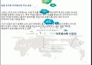 FTA의 개념 및 특징과 아모레퍼시픽 기업의 미치는 영향 적용 조사분석 9페이지