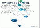FTA의 개념 및 특징과 아모레퍼시픽 기업의 미치는 영향 적용 조사분석 10페이지