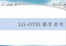 IT 아웃소싱의 개념과 특징 및 프로세스와 적용사례 조사분석 21페이지