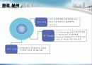 IT 아웃소싱의 개념과 특징 및 프로세스와 적용사례 조사분석 22페이지