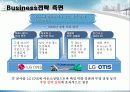 IT 아웃소싱의 개념과 특징 및 프로세스와 적용사례 조사분석 32페이지