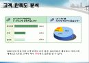 IT 아웃소싱의 개념과 특징 및 프로세스와 적용사례 조사분석 35페이지