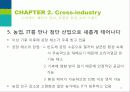 성공하는 기업의 미래시장 선점을 위한 크로스 마켓 줄거리 및 감상문과 느낀점 13페이지