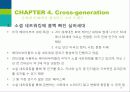 성공하는 기업의 미래시장 선점을 위한 크로스 마켓 줄거리 및 감상문과 느낀점 19페이지