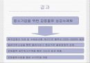 아웃소싱의 마케팅, 성공사례, 마케팅전략, 성공전략, 경영전략분석, 이해와 특징 및 교보생명과 삼영물류의 적용사례 조사분석 32페이지