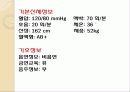 Thyroid cancer case study 17페이지