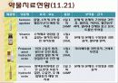 Thyroid cancer case study 22페이지