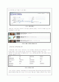 한국광고단체연합회 ADIC(광고정보센터)의 영상DB운영, 검색시스템, DATA를 중심으로 5페이지