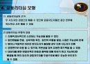 제2장 집단상담자 8페이지