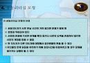 제2장 집단상담자 9페이지
