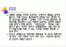 차세대 고안전 자동차의 기술 개발 11페이지