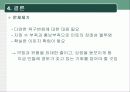 민들레영토 성공전략 및 분석(swot분석 및 문제제기) 17페이지