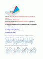 발달성 고관절 탈구 (CONGENITAL AND DEVELOPMENTAL DYSPLASIA OF THE HIP) 5페이지