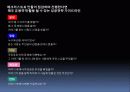 SKT 광고 성공요인분석(A+받음) 7페이지