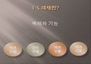 색채와 감성디자인 9페이지