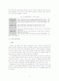 다문화가족(이주노동자가족, 국제결혼가족, 새터민가족)의 정책적 지원방방안 4페이지