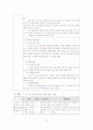 사티어의 의사소통 가족치료모델에 적용한 사례연구 보고서 14페이지