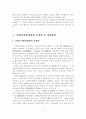 사회복지행정체제의 문제점과 개선방안 14페이지