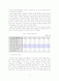 재혼가족에 대한 사회복지대책 및 개선방안 14페이지