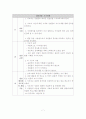 웰다잉집단프로그램보고서 8페이지