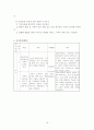 인지행동 가족치료 19페이지