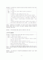 학교적응향상프로그램 문제점과 개선방안 20페이지