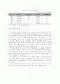 이혼가족에 대한 사회복지대책 및 개선방안 12페이지