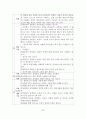 발달장애 아동 재활 프로그램 집단과정 문제점과 개선방안 30페이지