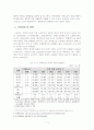 치매노인가족을 위한 가족복지 실태, 현황 및 개선방안 8페이지
