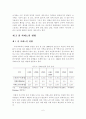 치매노인가족의 문제와 부양부담 경감방안 7페이지