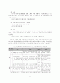 해결중심 단기가족치료 39페이지