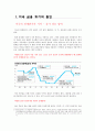 국제 금융위기의 원인과 영향 2페이지