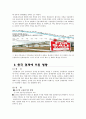 국제 금융위기의 원인과 영향 4페이지