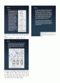 동물발생학 정리_kw 60페이지