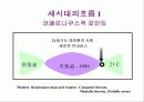 미래생활과창의성개발 ppt 발표 자료 2페이지