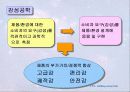미래생활과창의성개발 ppt 발표 자료 7페이지