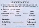 미래생활과창의성개발 ppt 발표 자료 8페이지