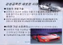 미래생활과창의성개발 ppt 발표 자료 10페이지