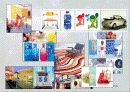미래생활과창의성개발 ppt 발표 자료 12페이지