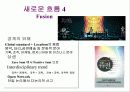 미래생활과창의성개발 ppt 발표 자료 14페이지