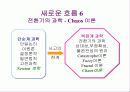 미래생활과창의성개발 ppt 발표 자료 17페이지