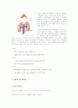 ocu 성의 생물학 report 남성과 여성의 성호로몬 7페이지
