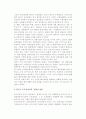 한국의 국제,국내 관광정책 및 관광행정 현황 2페이지