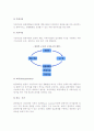 관광의 구조(베르네커의 관광3체계, 관광구조 체계 확장) 4페이지