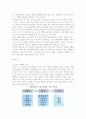 [관광자 행동] 관광자행동의 정의와 요소 및 지각, 욕구, 동기, 성격, 가치, 라이프스타일 14페이지