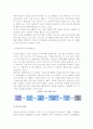 [관광자 행동] 관광자행동의 정의와 요소 및 지각, 욕구, 동기, 성격, 가치, 라이프스타일 15페이지