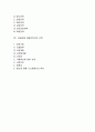 [관광상품개발전략] 관광상품 개발전략의 목적과 유형 및 영향요인 2페이지